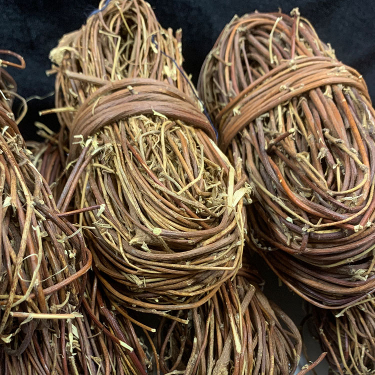 深山 鸡骨草 山货土特产 天然晒干 500克