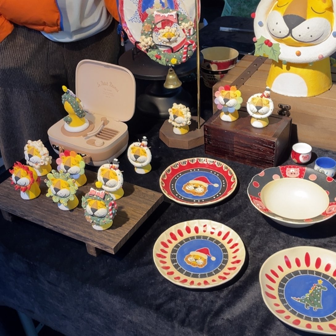 瓷片陶瓷哈哈哈哈哈哈哈哈哈哈哈哈