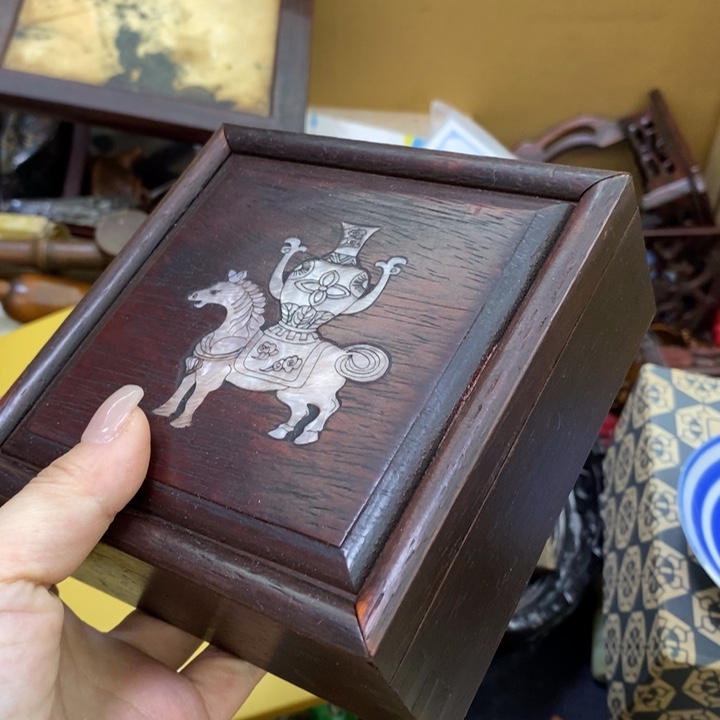 瓷片哦哦哦哦哦哦哦哦