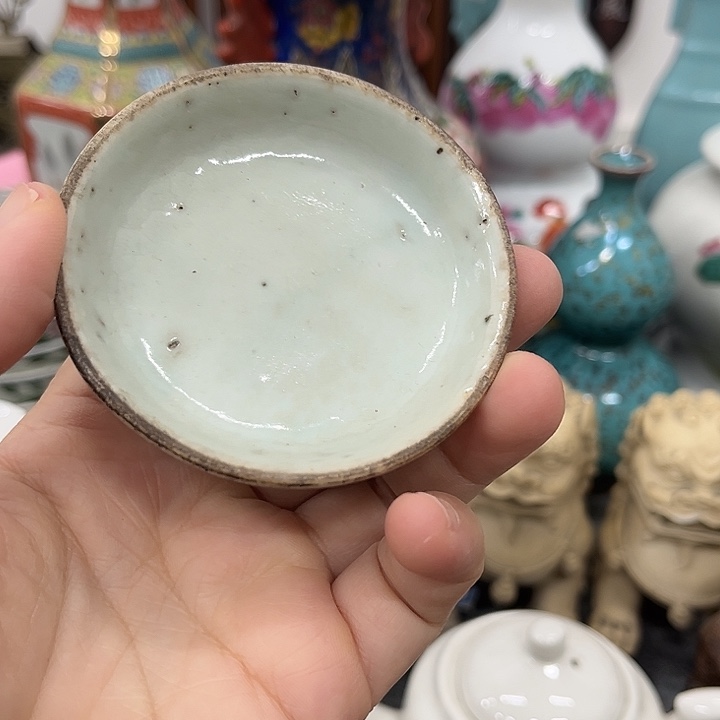 好货靓货漂亮好货