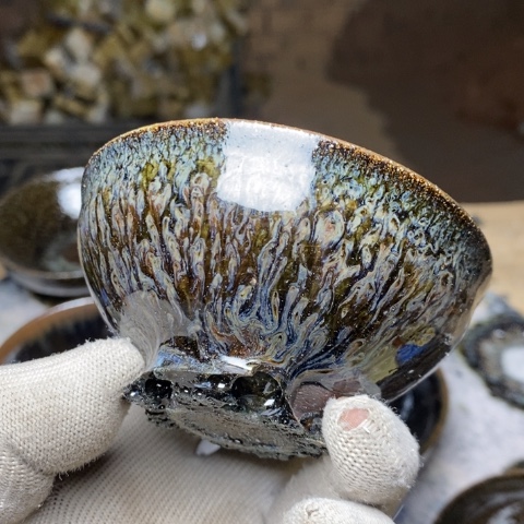 茶盏张*建加10级cluo ne j lu tu l