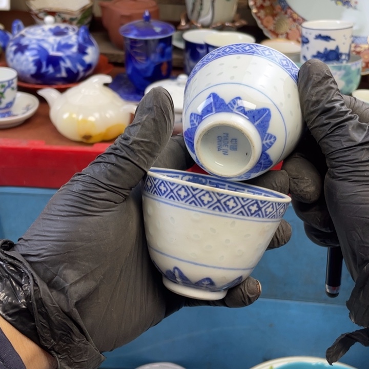 陶莱瓷购购购购购购