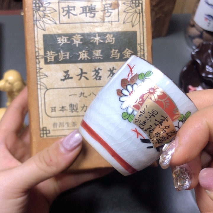 啊啊啊啊啊啊啊啊啊啊啊啊啊