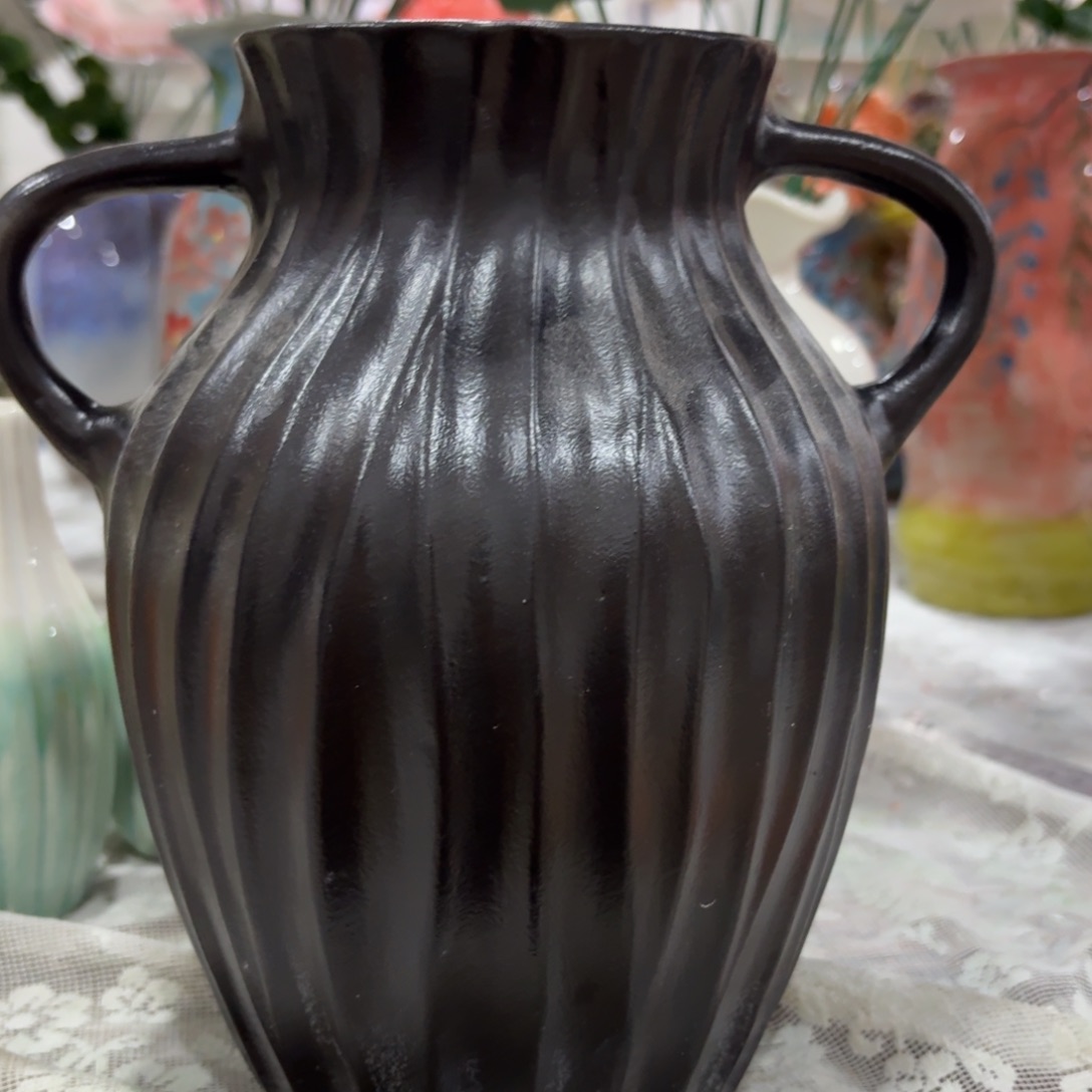 陶瓷花，拍满20发货，退款拉黑