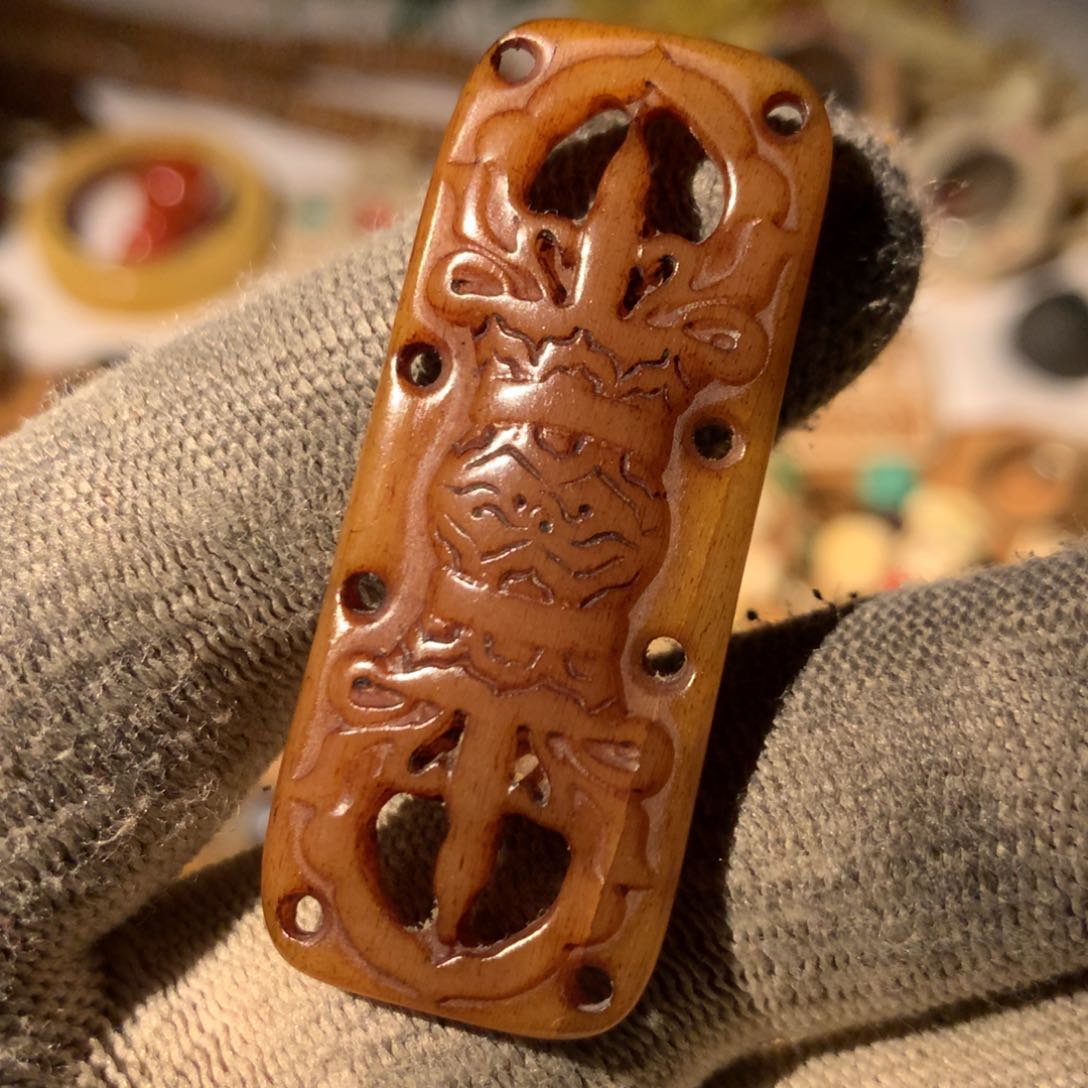 泥塑藏式啊啊啊啊