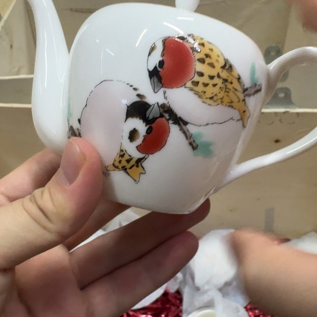 你好 7894567796 陶瓷