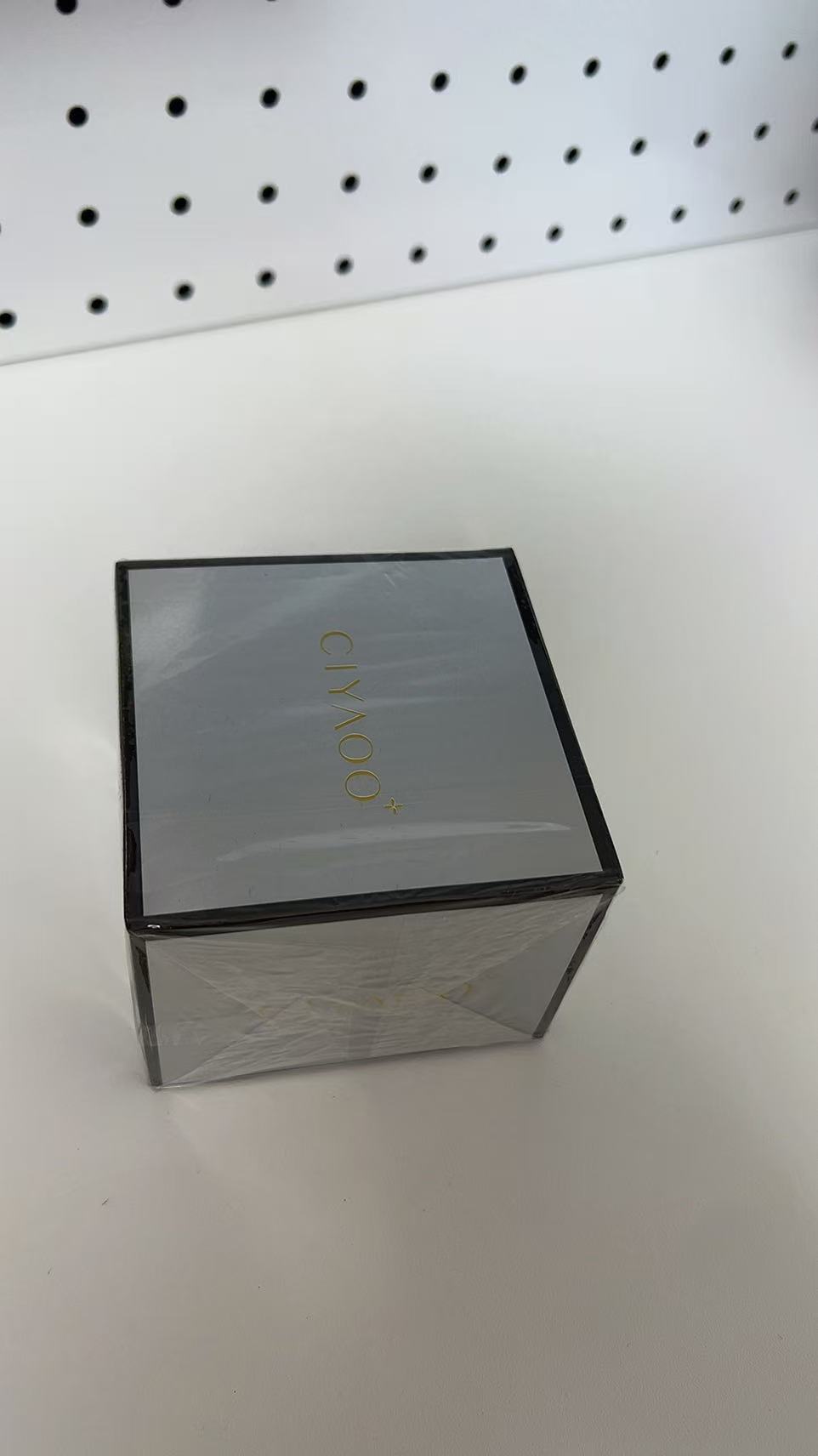 主播福利鱼子酱礼物
