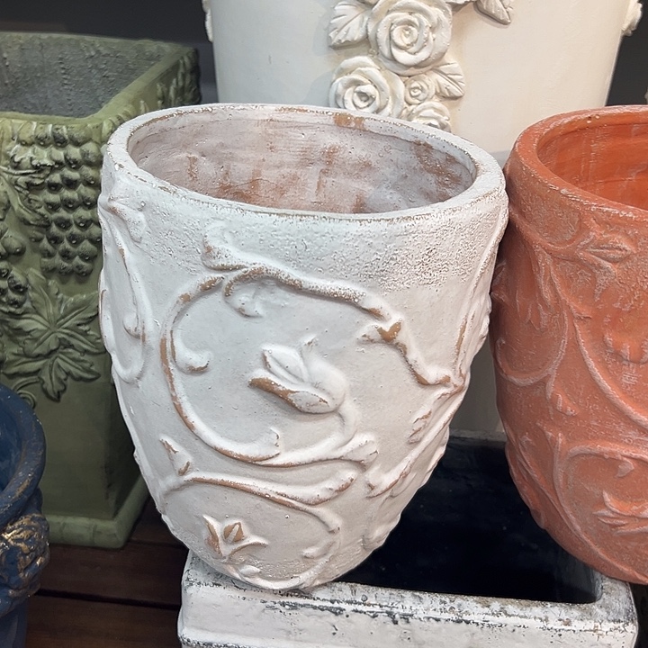 高23宽20口16，5566666