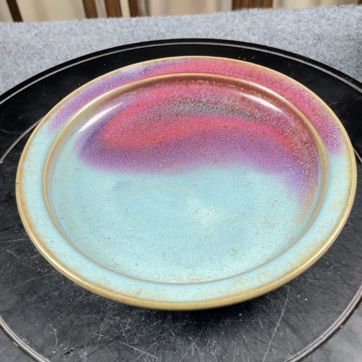 其他陶瓷瓷瓷瓷瓷瓷爱瓷瓷瓷瓷瓷