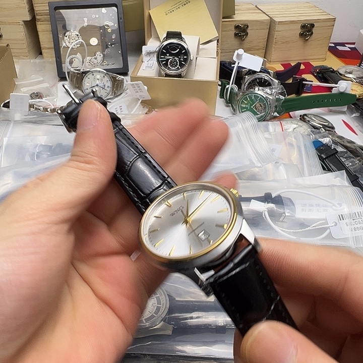 全新撤柜闪购链接