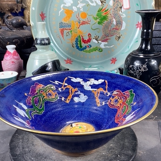 瓶用****2陶瓷制品瓷瓷瓷瓷