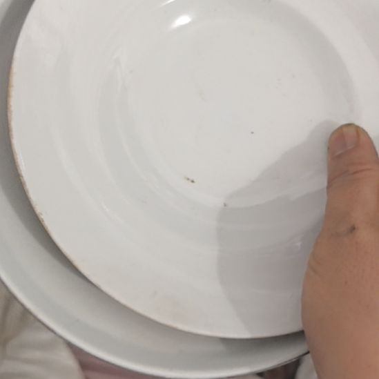  当代景德镇陶瓷工艺品