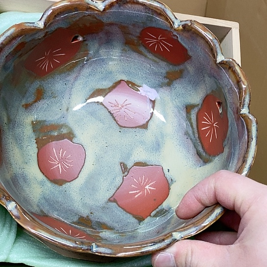 紫砂哈哈哈哈哈哈哈哈