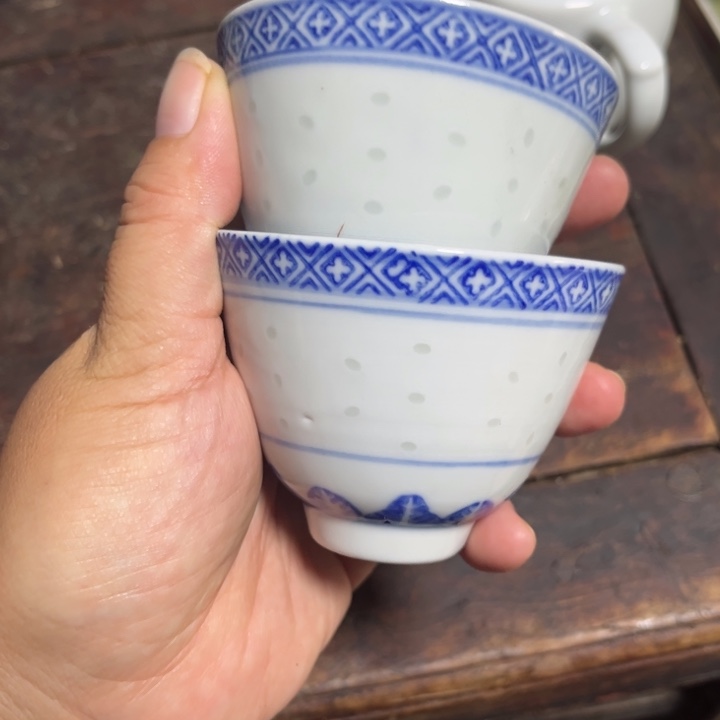 默认都是瑕疵品，谨慎下单
