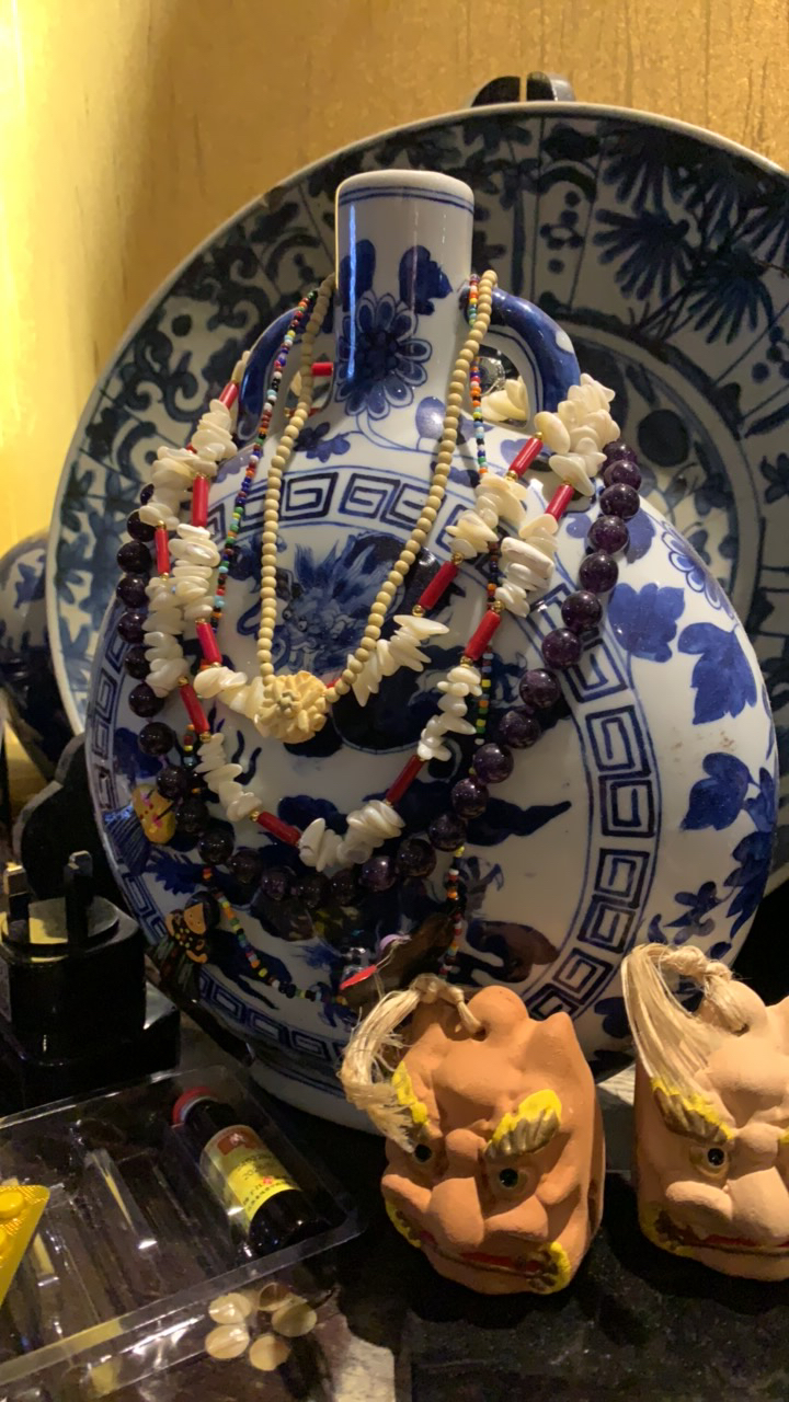 茶文化茶具玻璃密