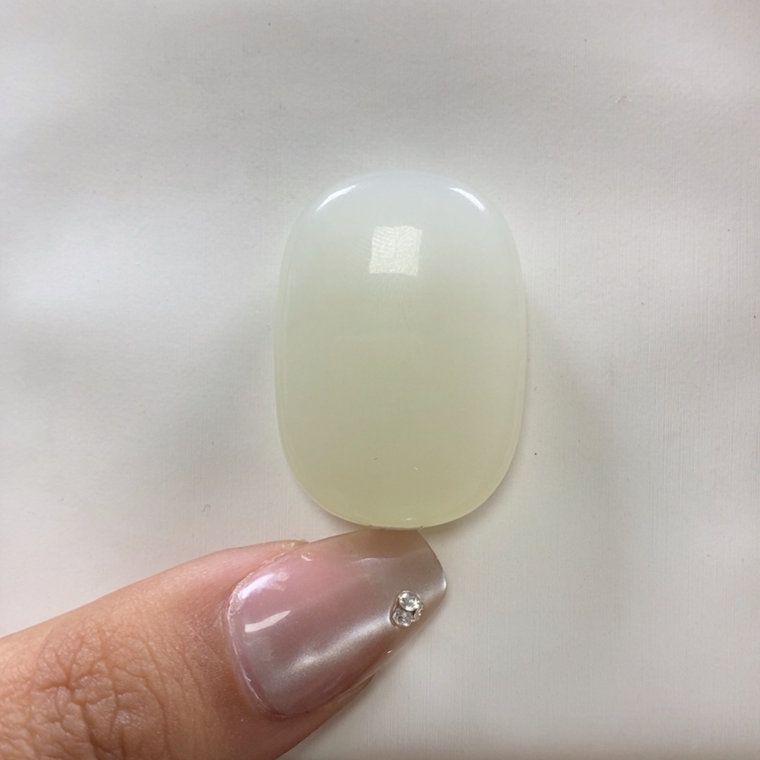 【闪购商品】和田玉吊坠未镶嵌