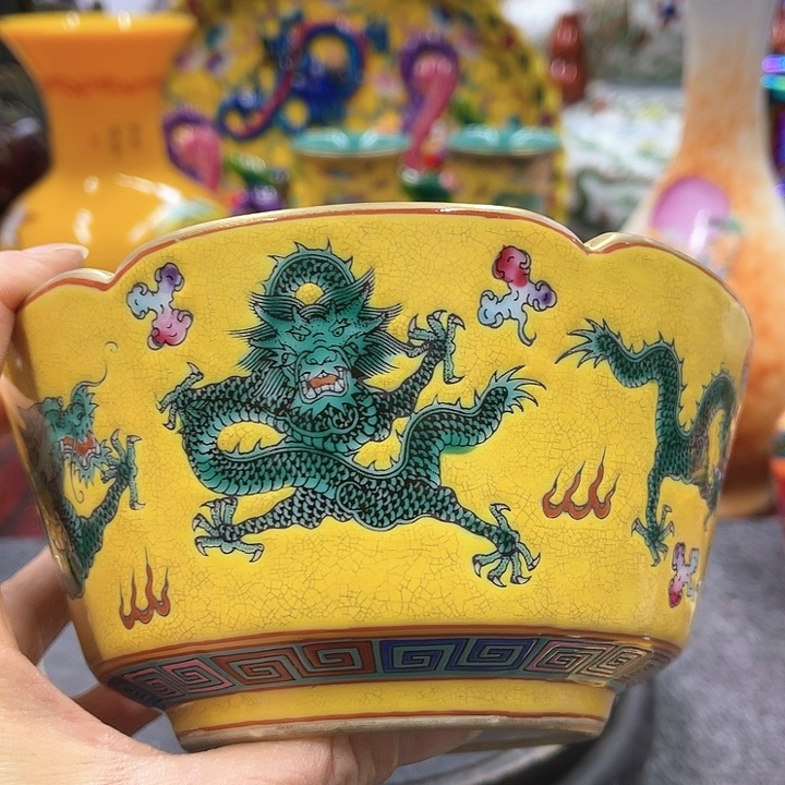 茶宠摆件摆件摆件摆件