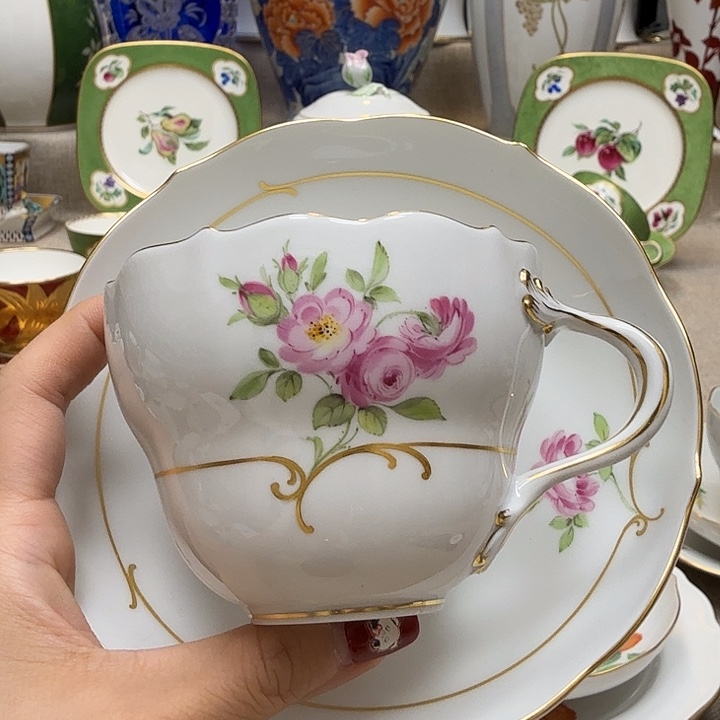 哈哈哈哈哈哈哈哈