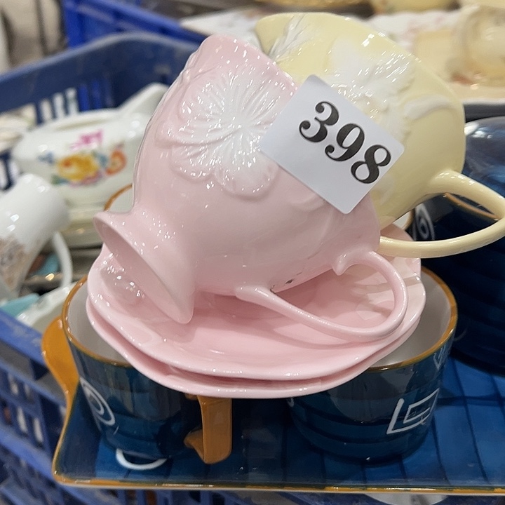 陶4件套398，11111111111111