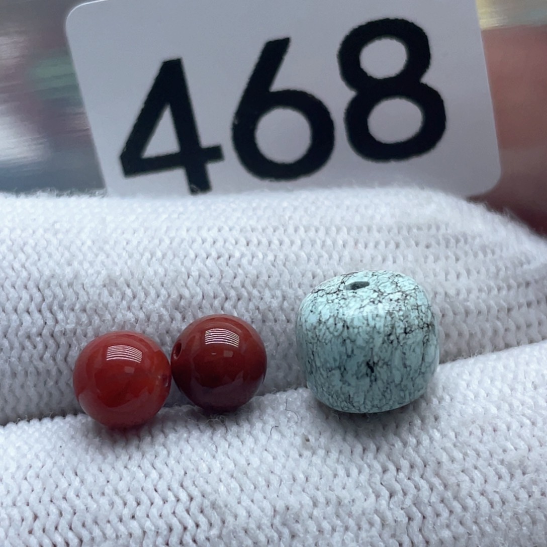 南红玛瑙珠宝奇石未镶嵌