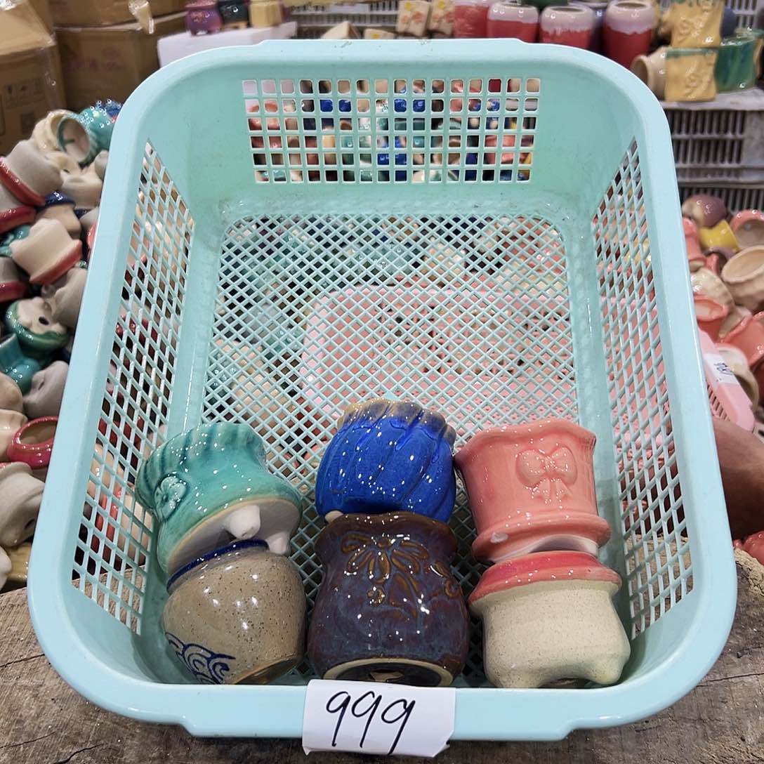 陶瓷高温陶瓷999号