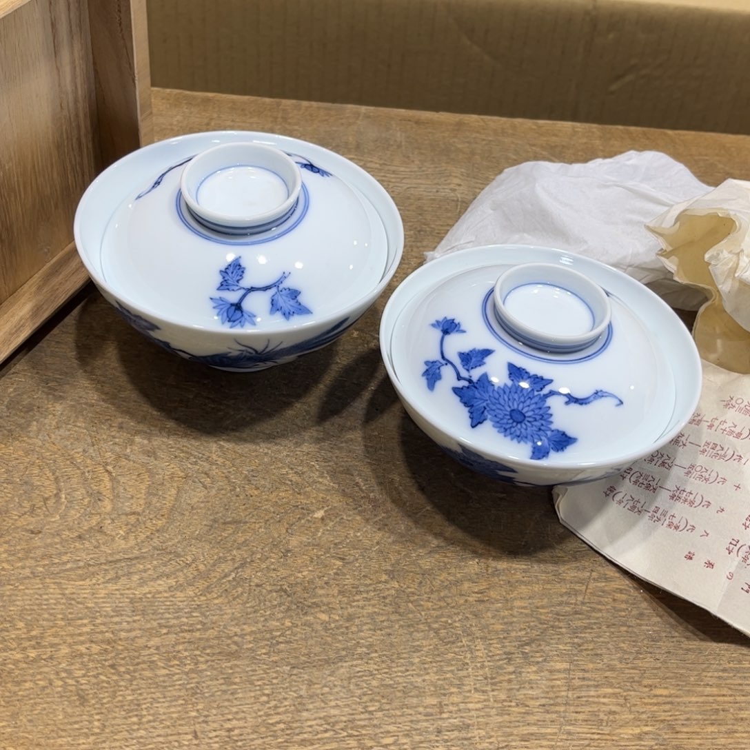 茶宠汪***者火爆热卖热门茶茶茶