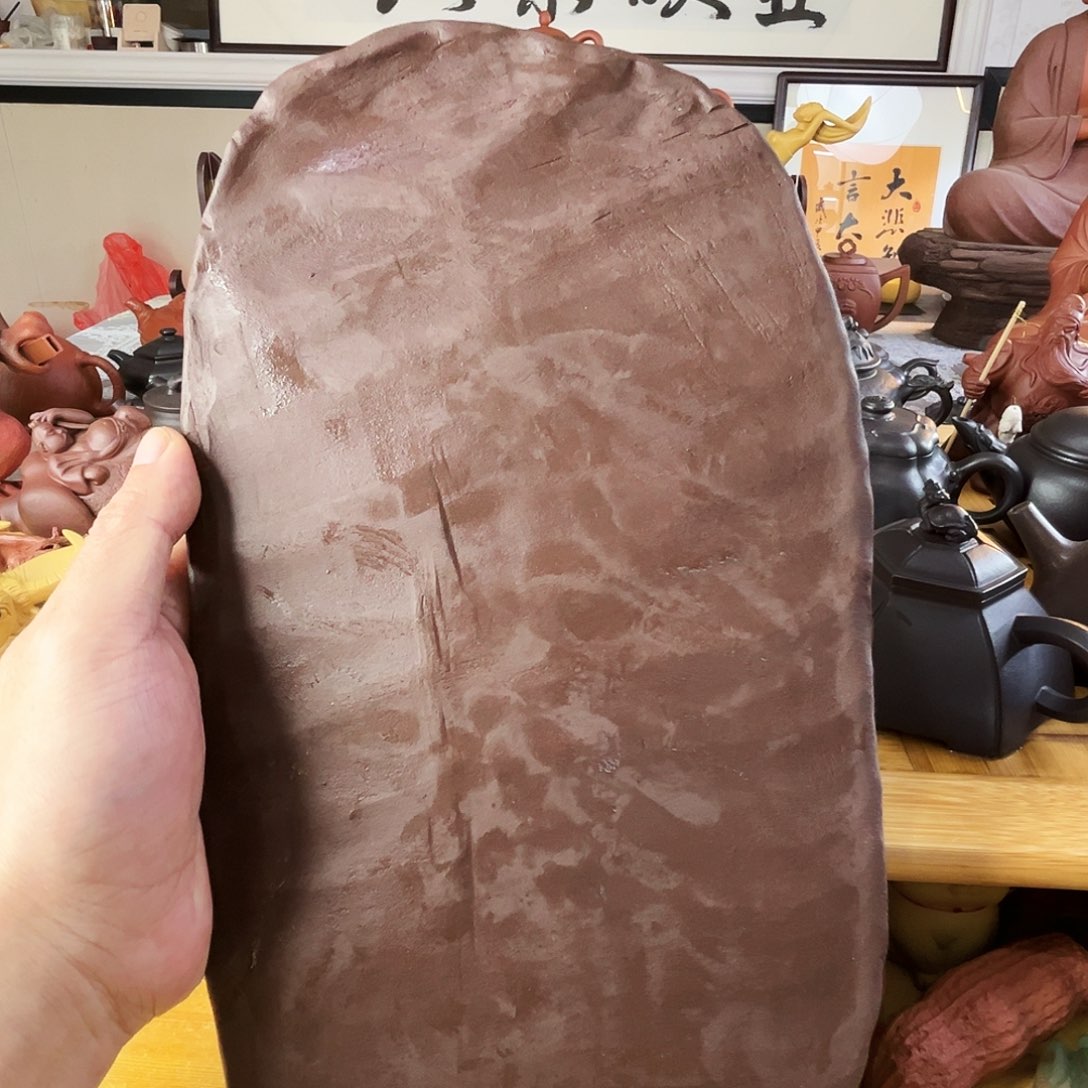 紫砂茶宠壶承！！！！