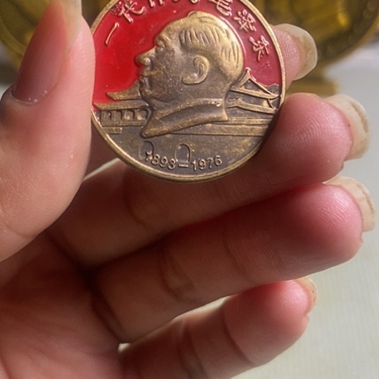 瓷片景德镇陶瓷艺术品