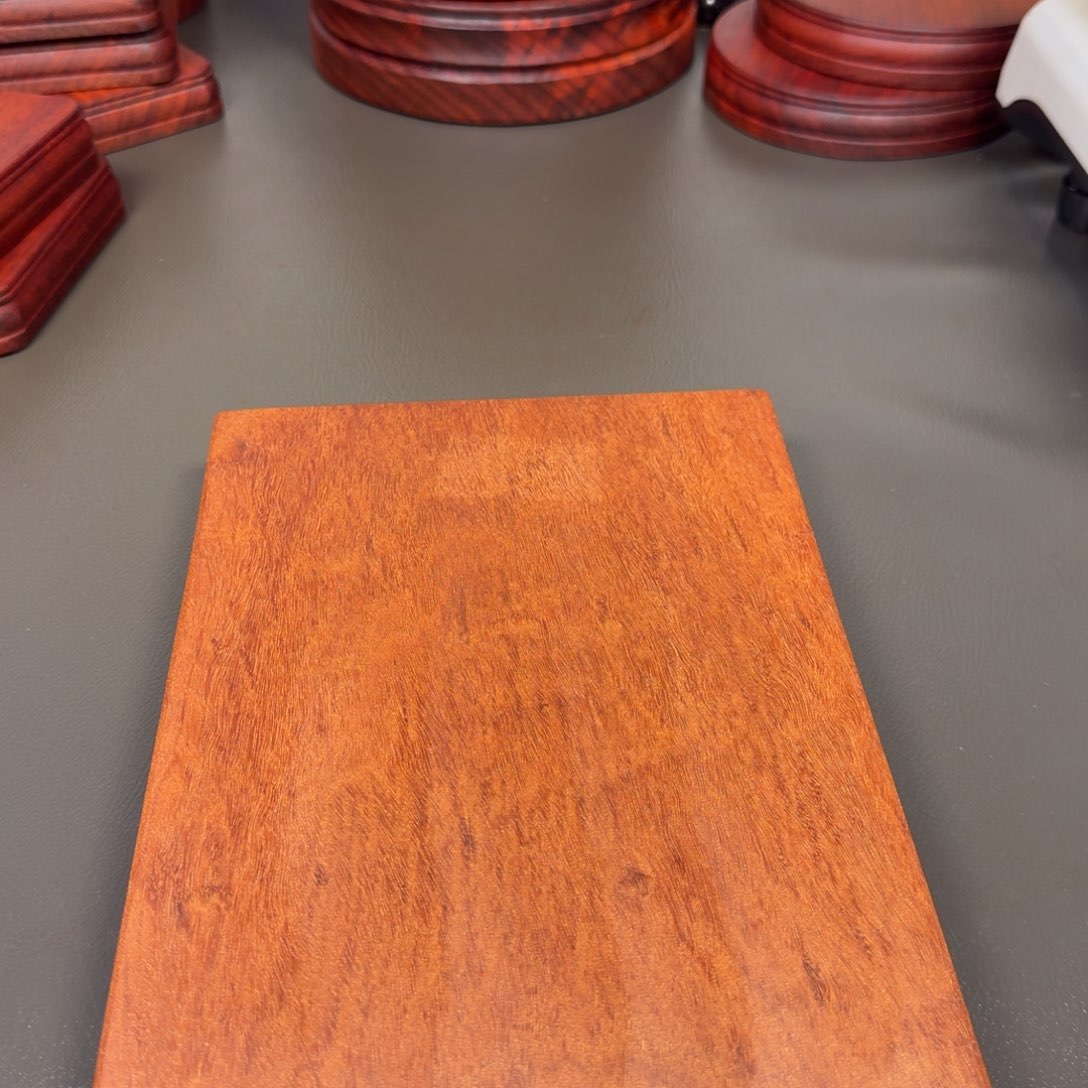 用***0金星紫檀金星紫檀