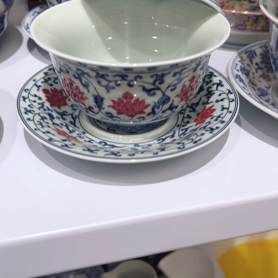 黑***节陶摆件景德镇陶瓷景德镇