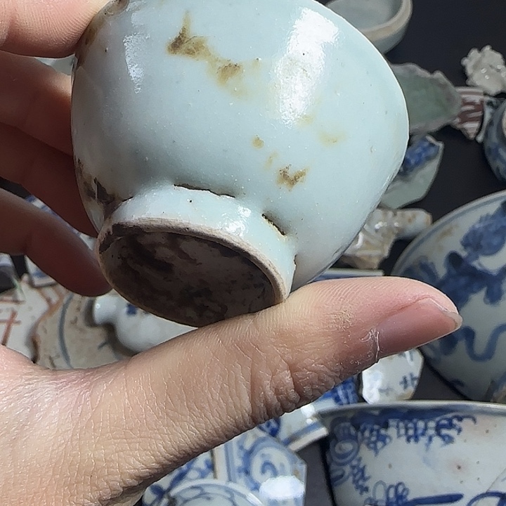 瓷片哈哈哈哈哈哈哈哈哈哈哈哈哈