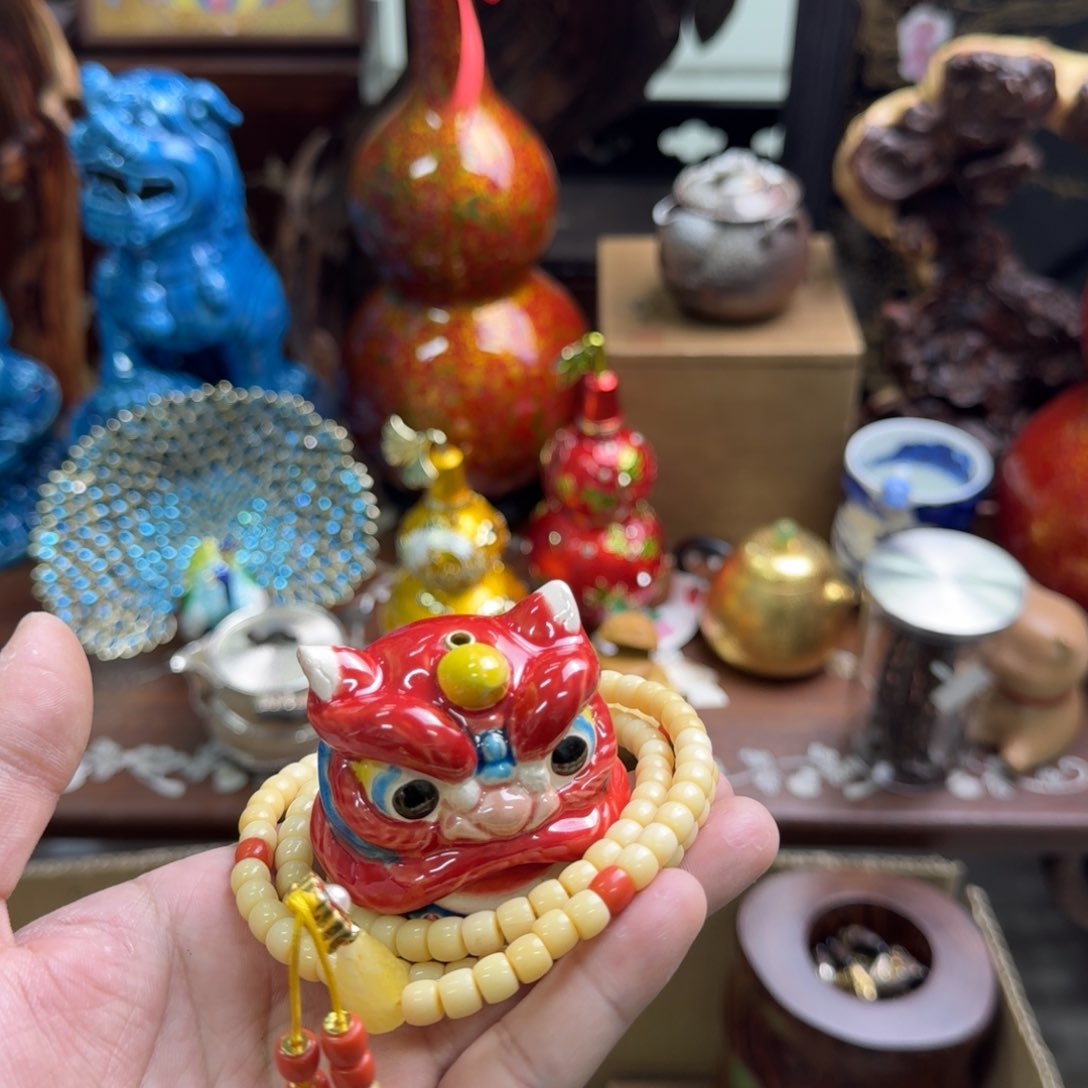 瓷版画瓷器瓷器瓷器