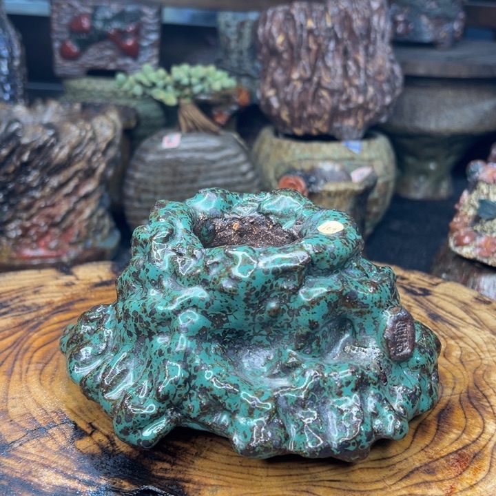 陶瓷制品不退不换26