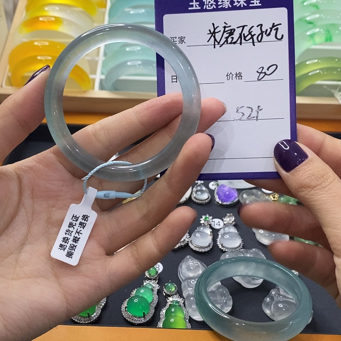 糖***吃直播一对一挑选链接