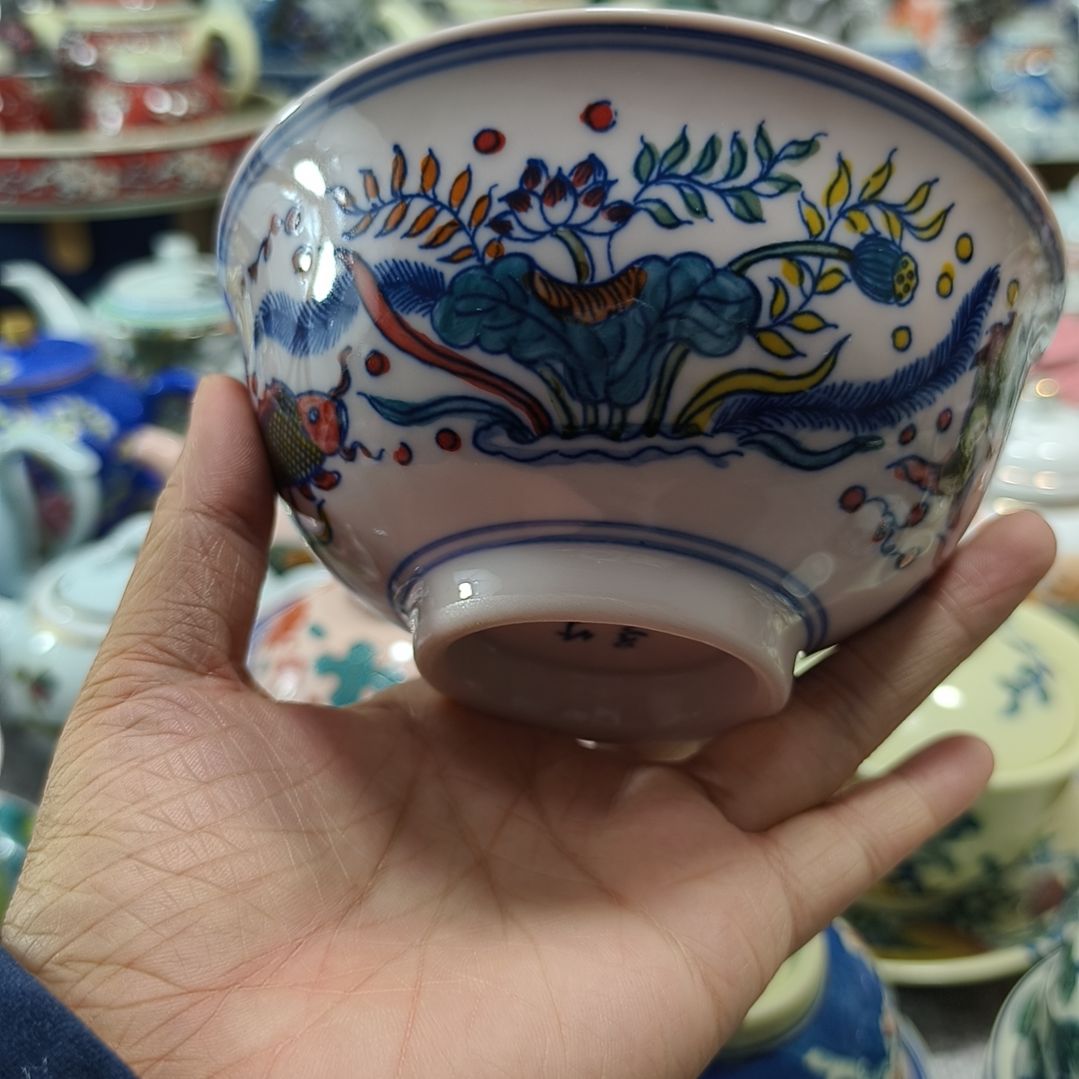瓷摆件哈哈哈哈哈哈哈哈哈