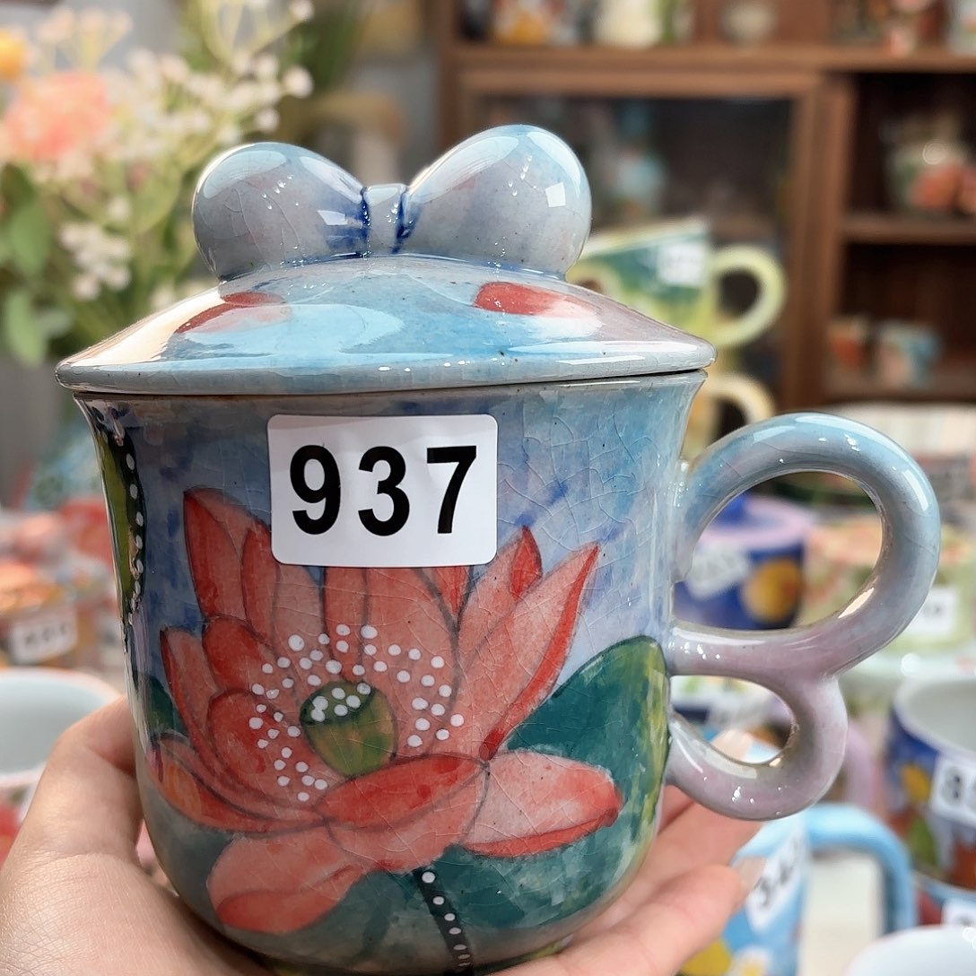 瓷片把哈哈哈哈哈哈哈哈哈哈哈哈哈哈