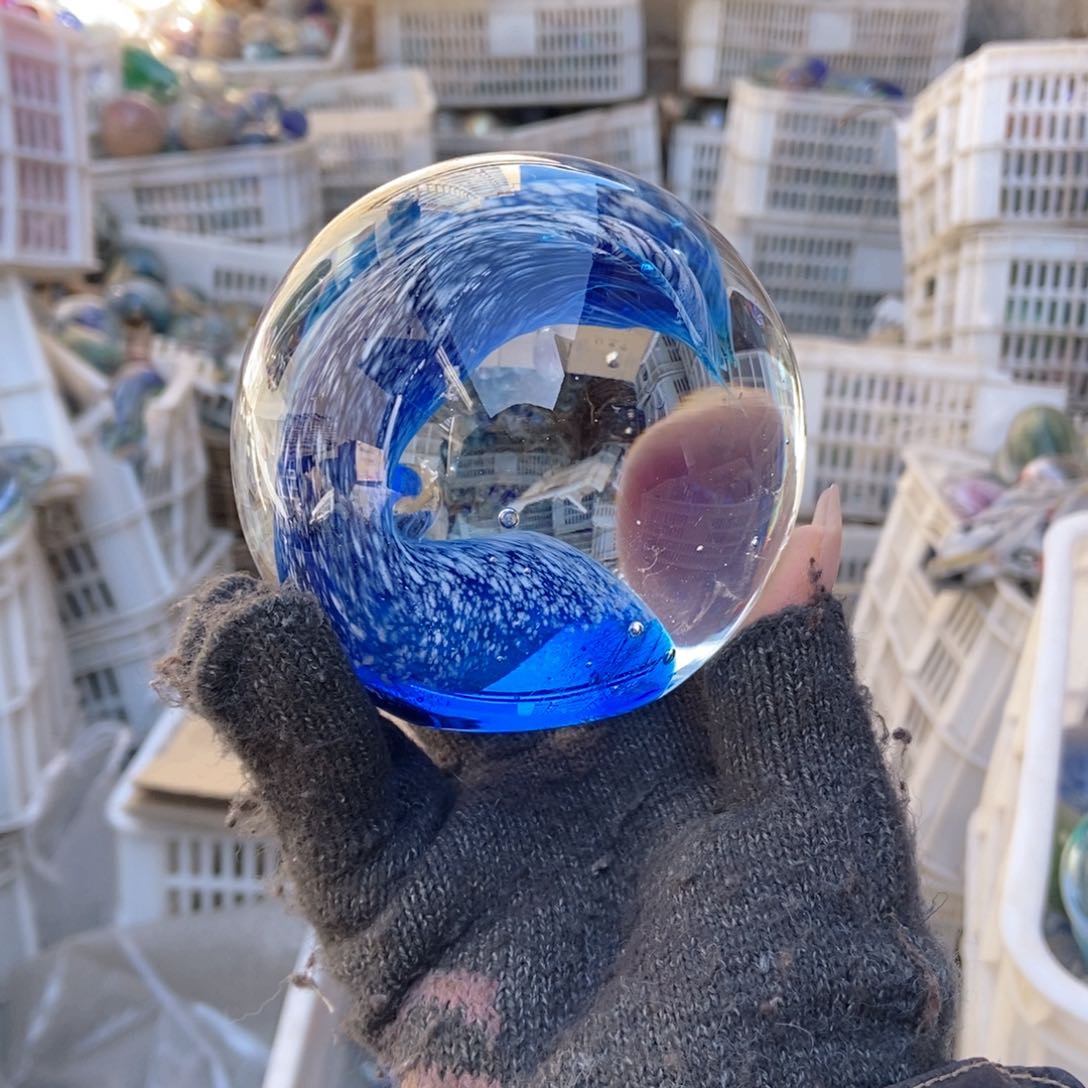 微瑕522分钟32585888