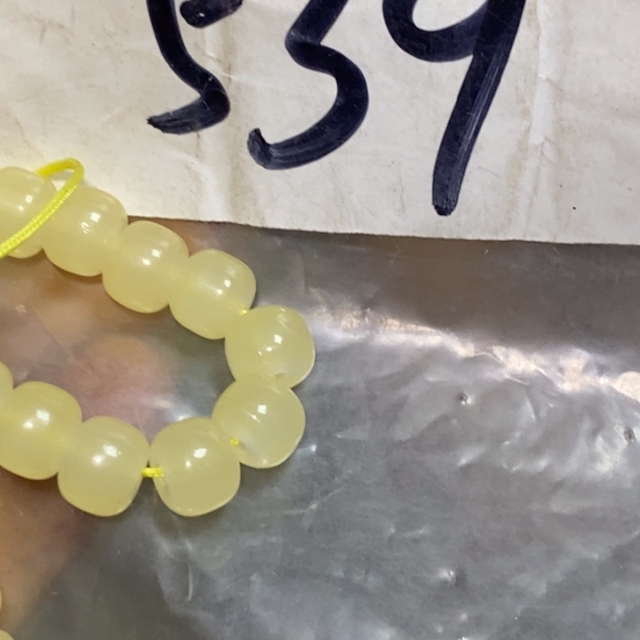 畅***者怡铄直播间家居饰品专属链接