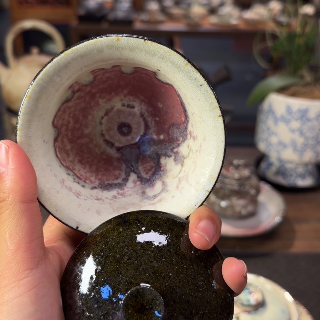 大家晚上好啦啦啦啦