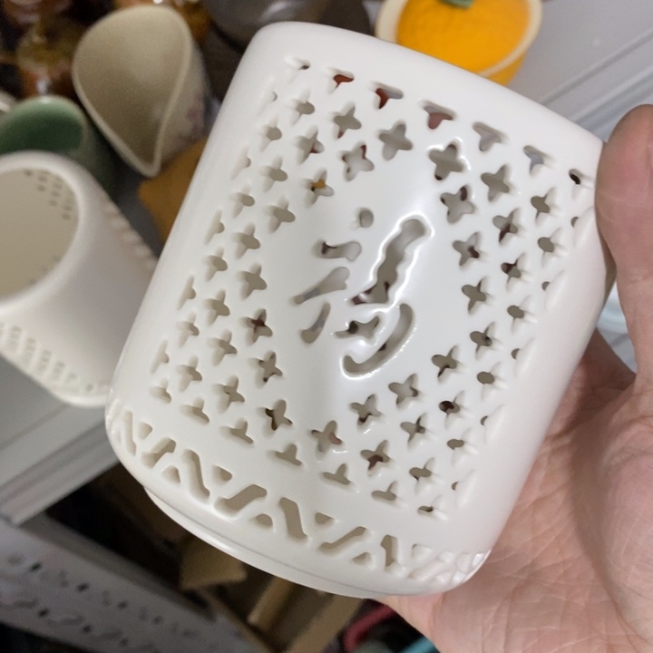 陶瓷艺术品及陶瓷制品