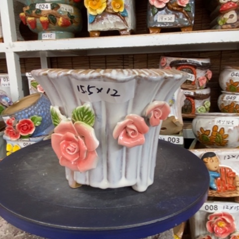 【闪购商品】           