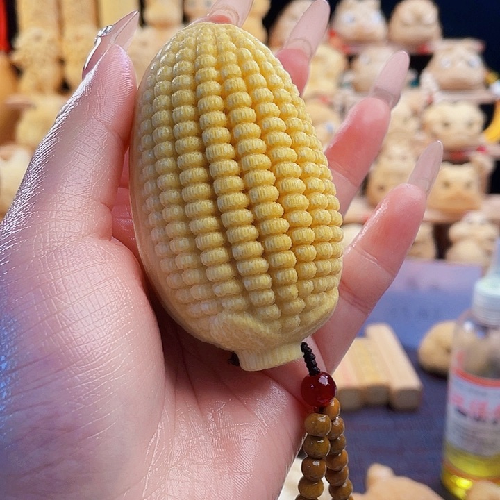 竹玉米福利zzzzzzz