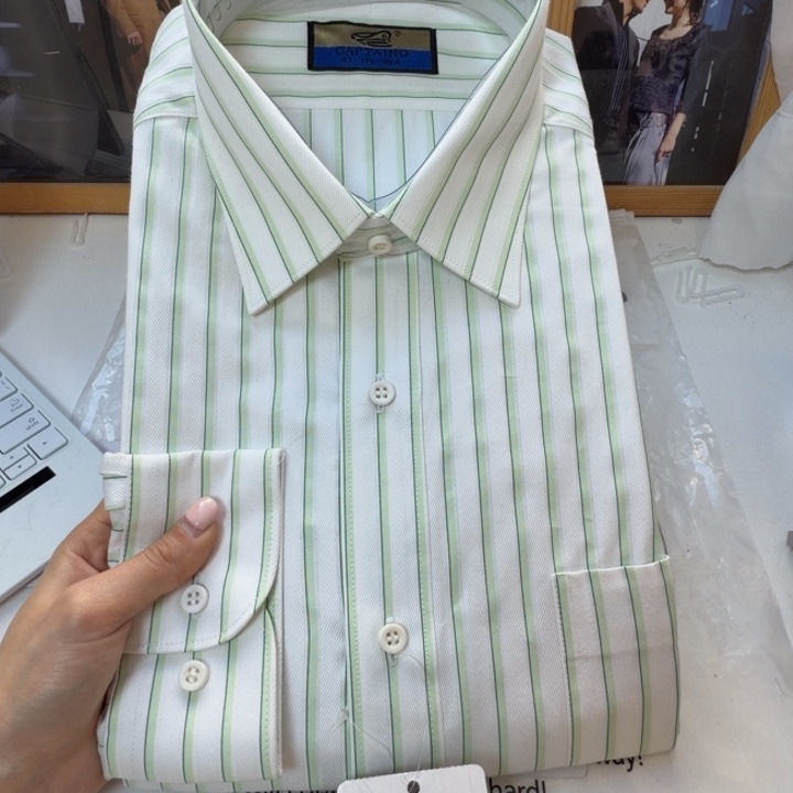 高端定制系列产品39