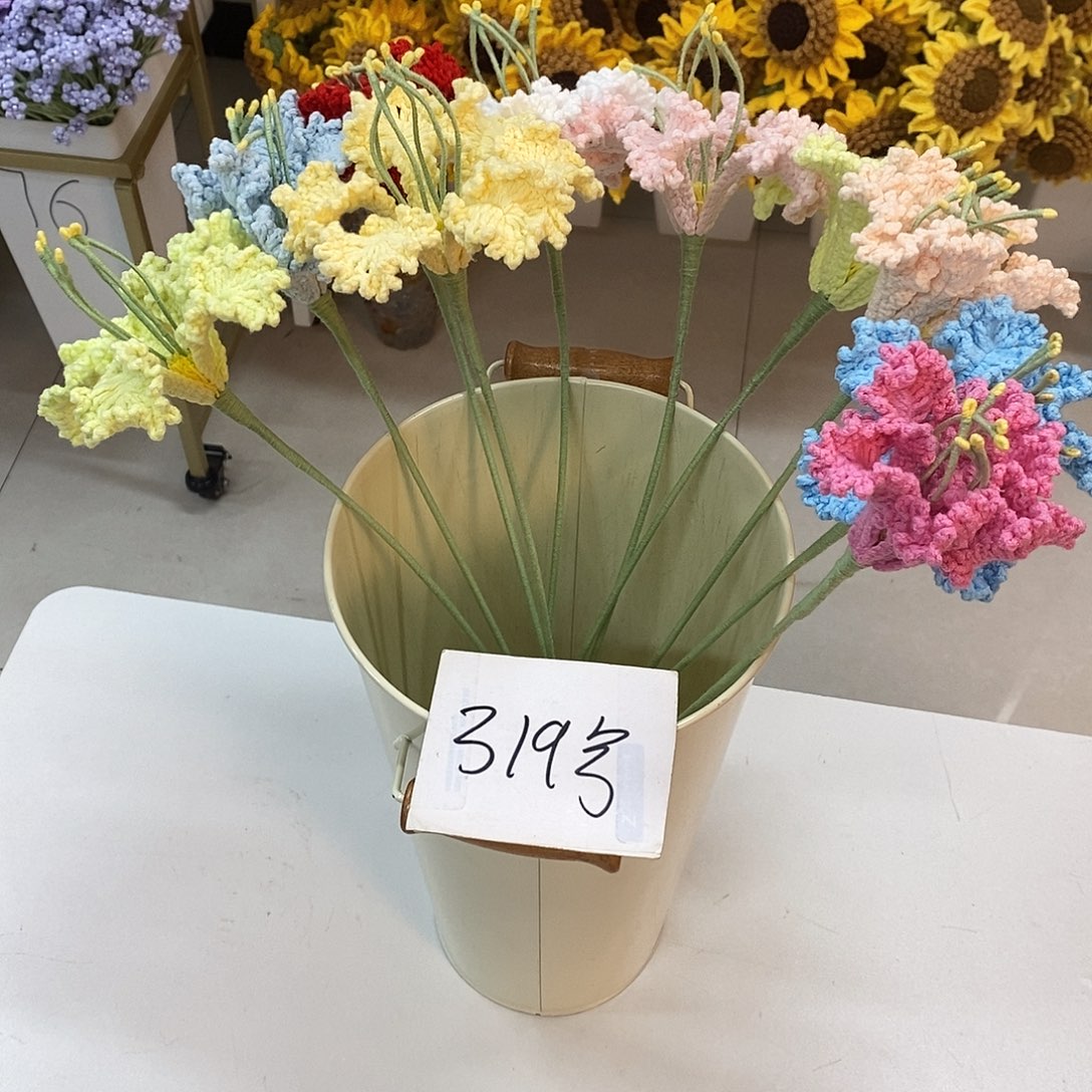 花31900000000000花