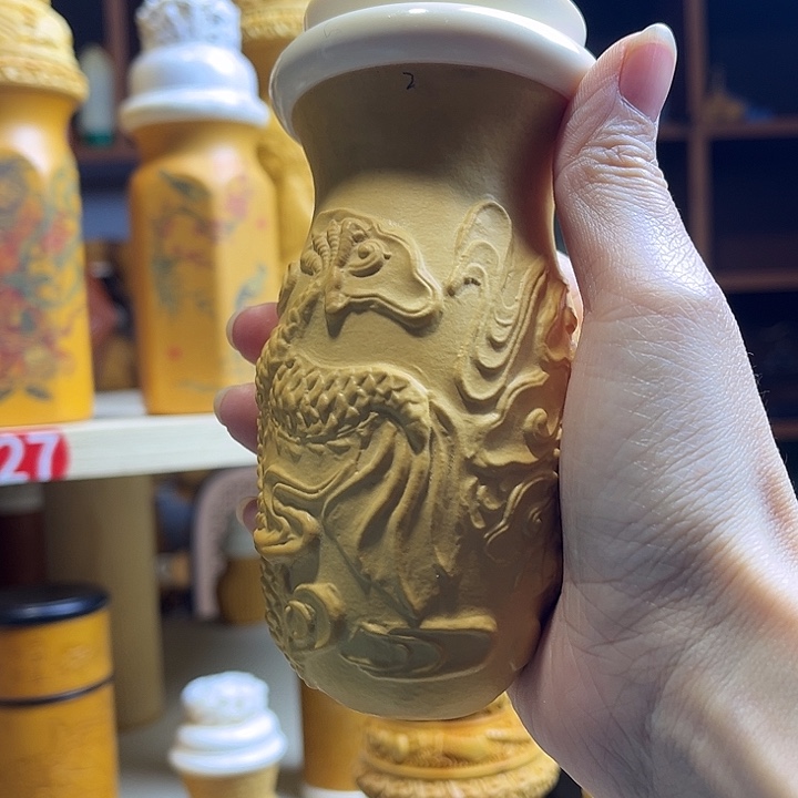 坚***彬好咯哦我好酷喔噢奖励计划和回来了咯