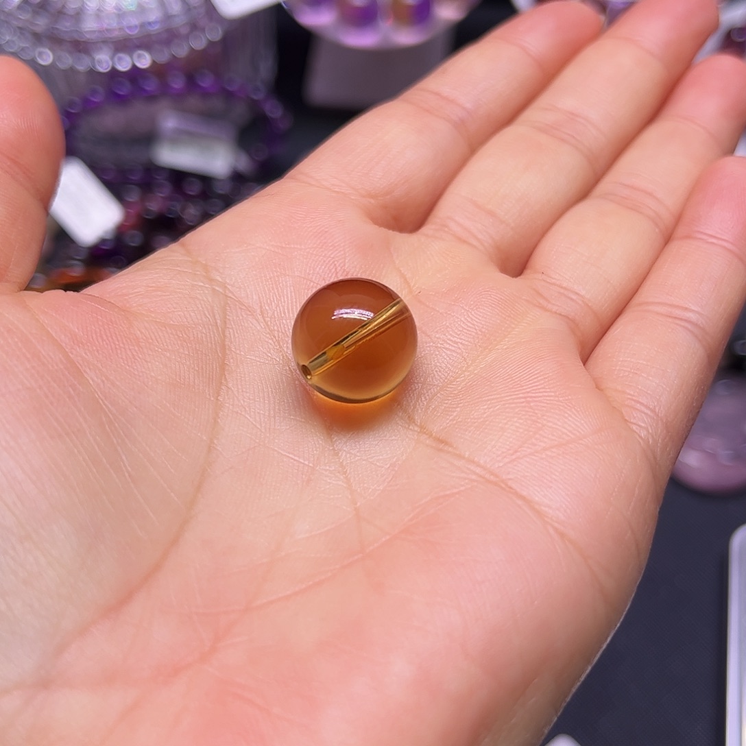 菜****大型摆件（非配饰）水晶未镶嵌天然水晶