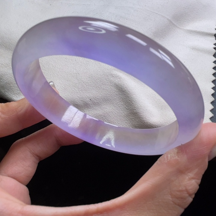 非金属7天理由，60圈口