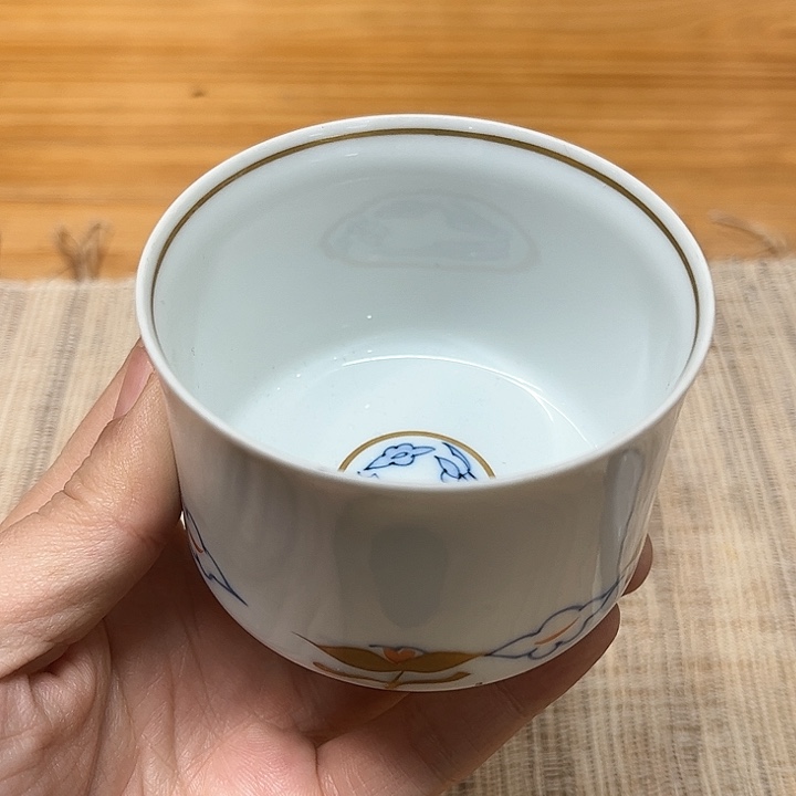 陶瓷材料制作工艺