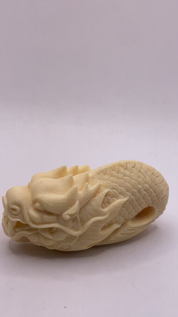 YY32【恒利】精美时尚大气搭配吊坠（多样性发其一）