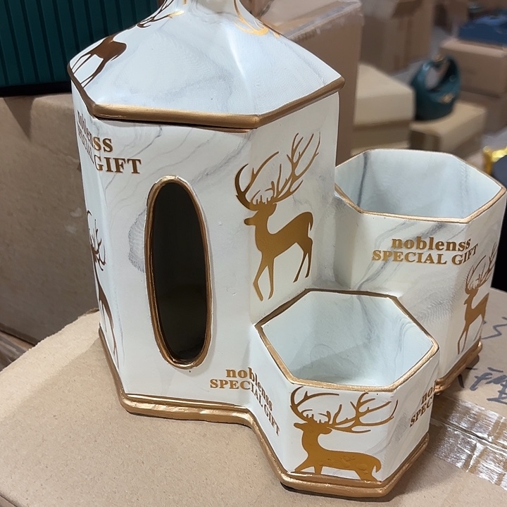 瓷片样品样品瑕疵
